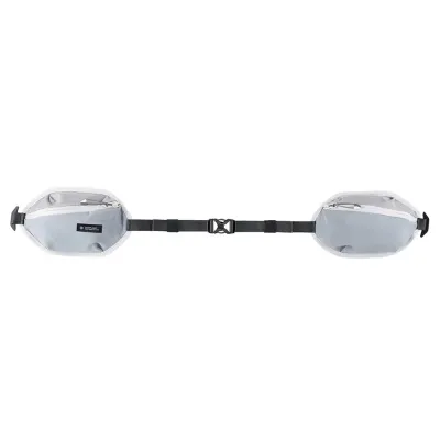 Карманы поясного ремня рюкзака Heimplanet Motion Hipbelt