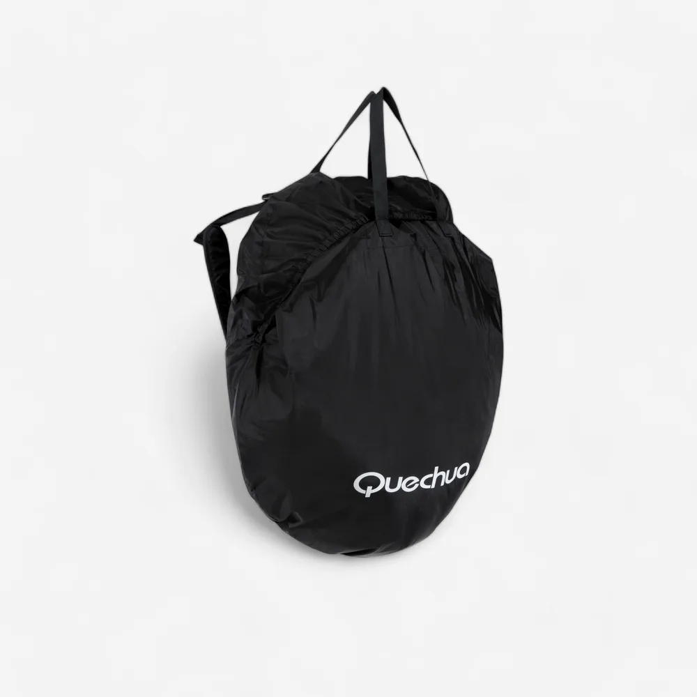 Quechua Чехол для палатки 2 Seconds диаметром 85 см