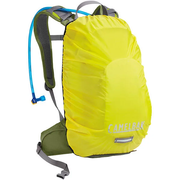 Дождевой чехол на рюкзак CamelBak Raincover