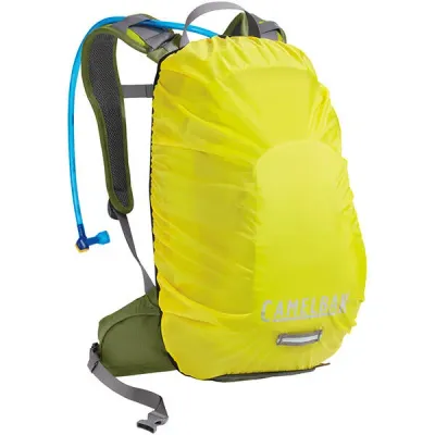 Дождевой чехол на рюкзак CamelBak Raincover