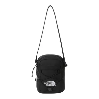 Сумка через плечо The North Face Jester Crossbody, арт. 193395955175