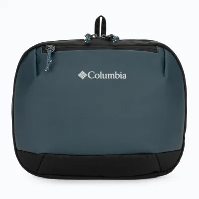 Косметичка Columbia Landroamer Dopp, синий