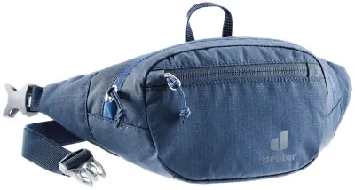 Поясная сумка deuter Belt I, синий