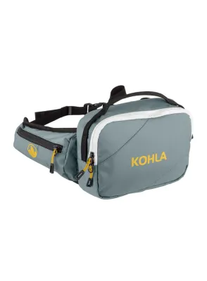 Поясная сумка Kohla Rustler 2 л