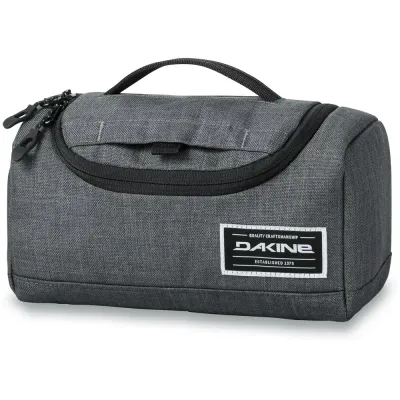 Дорожный несессер Dakine Revival средний