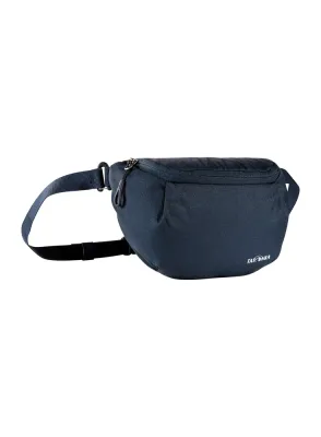 Поясная сумка Tatonka Hip Belt Pouch тёмно-синяя