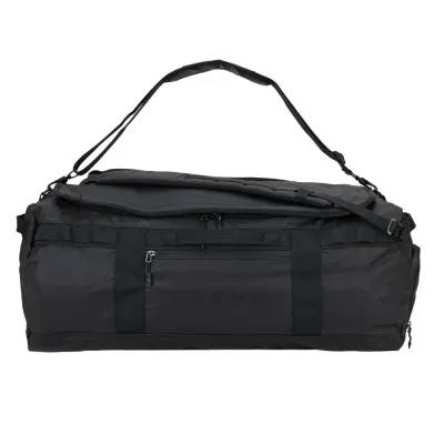 Сумка-рюкзак KADVA Alltaker 60 л