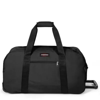 Дорожная сумка Eastpak Container 85 Plus