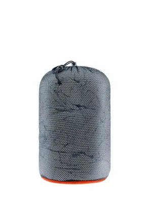Мешок для вещей Deuter Storage Bag S, papaya