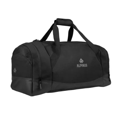 Туристическая сумка Alpinus Avila 60 л