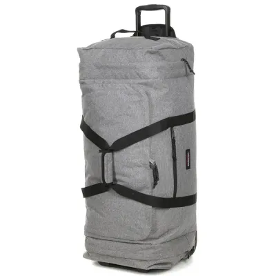 Дорожная сумка Eastpak Leatherface L+