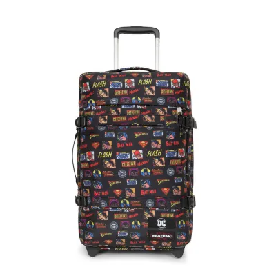 Чемодан на колёсах Eastpak Transit'R S