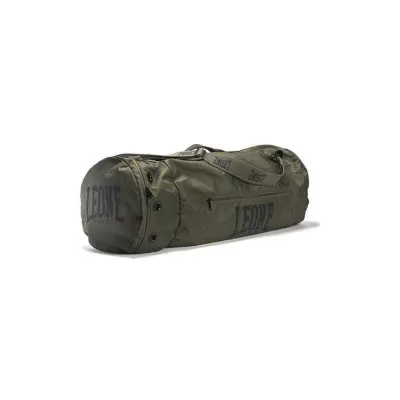 Leone 1947 Спортивная сумка Leone Commando