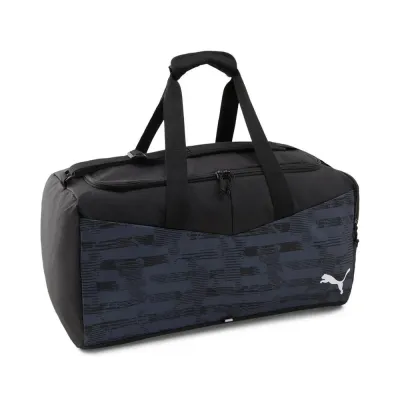 Дорожная сумка Puma individualRISE Medium