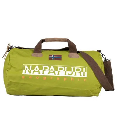 Дорожная сумка Napapijri Bering