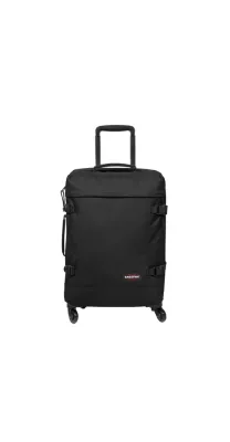 Дорожная сумка на колёсах Eastpak Trans4 S