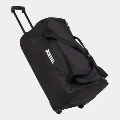 Спортивная сумка на колёсах Joma Trolley