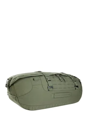 Дорожная сумка Tasmanian Tiger Duffle 45 л, olive