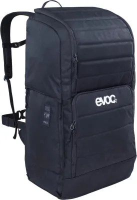 Дорожный рюкзак EVOC Gear Backpack 90