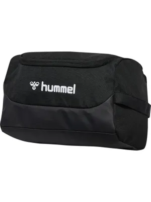 Косметичка Hummel Lead Toiletry Bag