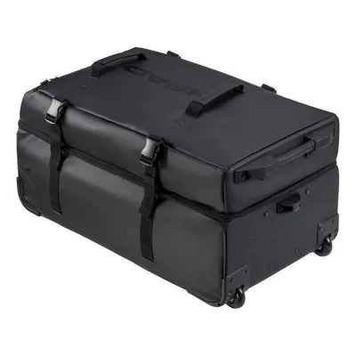 Дорожная сумка Head Tour Travel Bag 110 л