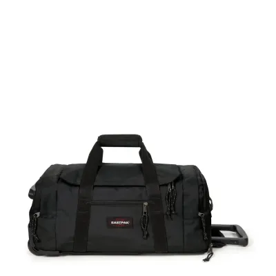 Дорожная сумка Eastpak Leatherface S Plus
