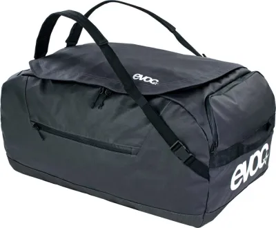 Сумка дорожная рюкзак 3 в 1 Evoc Duffle