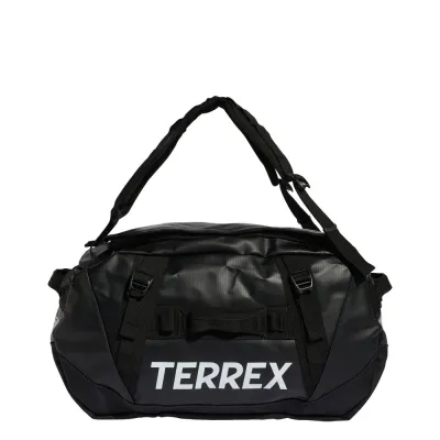 Дорожная сумка adidas Terrex Xperior Expedition 50 л