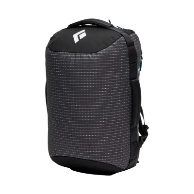 Дорожная сумка Black Diamond Stonehauler Pro 30 л