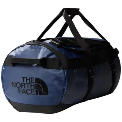 Дорожная сумка The North Face Base Camp Duffel, размер M