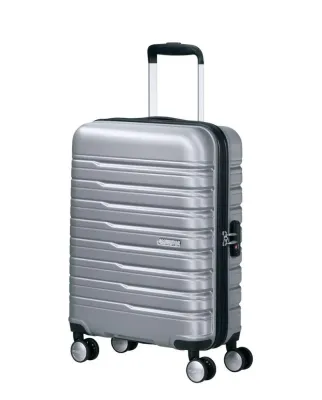 Дорожный чемодан American Tourister Flashline Spinner 34