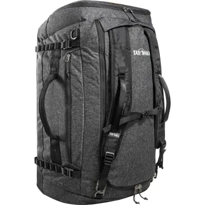 Дорожная сумка Tatonka Duffle Bag 6