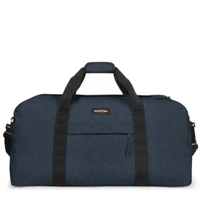 Дорожная сумка Eastpak Terminal Plus, синий