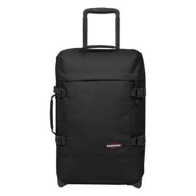 Дорожная сумка на колёсах Eastpak Tranverz S, арт. 5400597606626