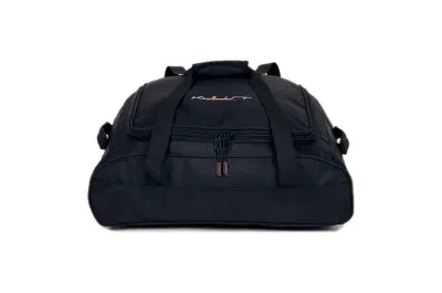 Сумка для автобокса KJUST BB95FR