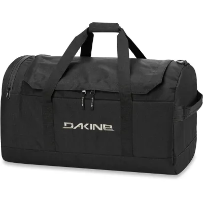 Дорожная сумка Dakine EQ