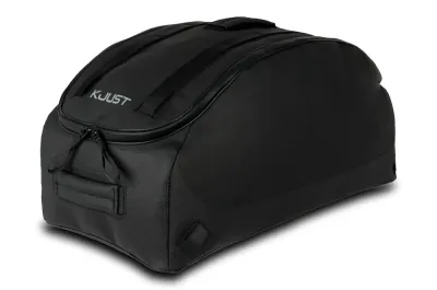 Сумка для автобокса KJUST RB51BS 55 л