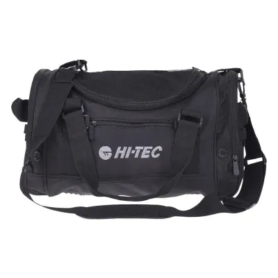 Сумка дорожная Hi-Tec Onyx II 40 л, один размер