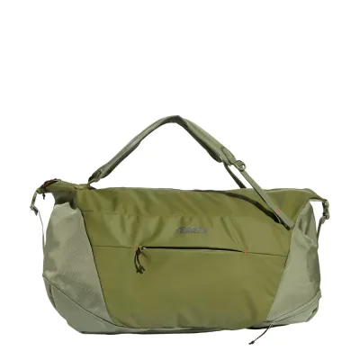 Сумка adidas Terrex Multi 70 л, зелёный