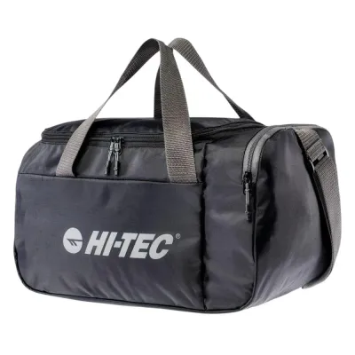 Дорожная сумка Hi-Tec Porter 24 л, один размер