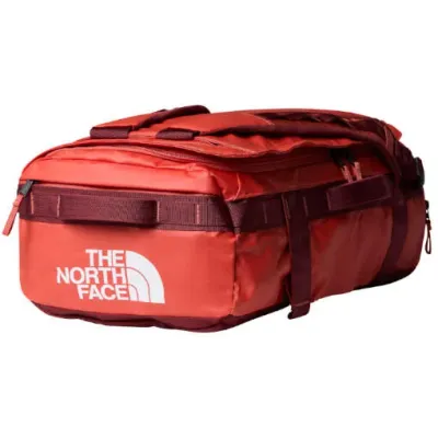 Туристическая сумка The North Face Base Camp Voyager Duffel 32 л