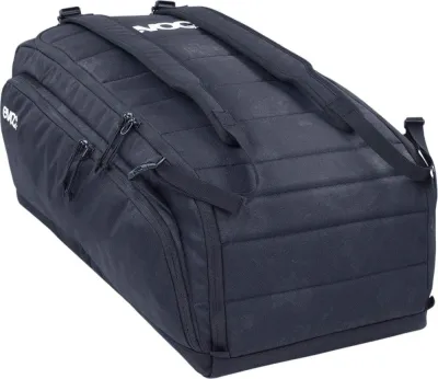 Дорожная сумка EVOC Gear Bag 55