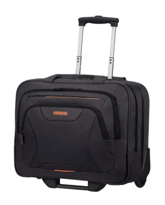 Дорожный чемодан American Tourister AT Work