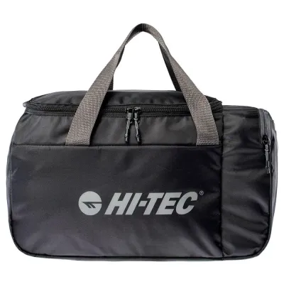 Спортивная сумка-баул Hi-Tec Porter Duffle Bag