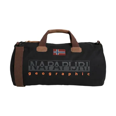 Дорожная сумка Napapijri Bering 3, 48 л