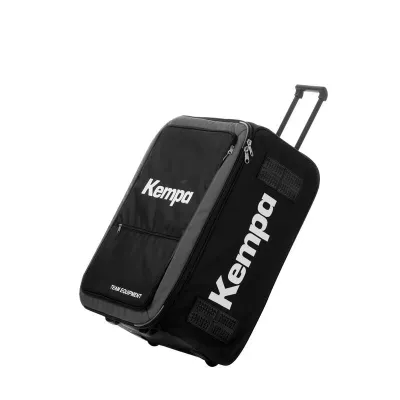 Сумка на колёсах Kempa Team 145 л