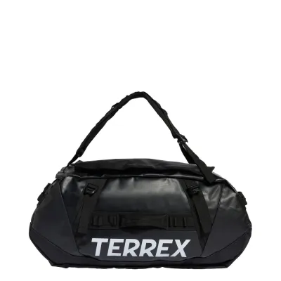 Дорожная сумка adidas Terrex Xperior Expedition 70 л