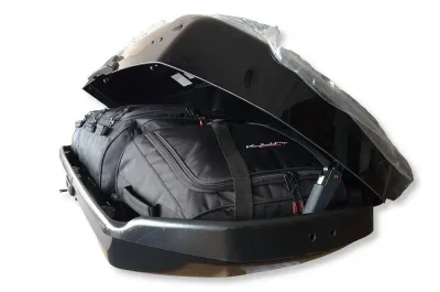 Комплект сумок для автобокса Thule Motion XT L, 4 шт., KJUST