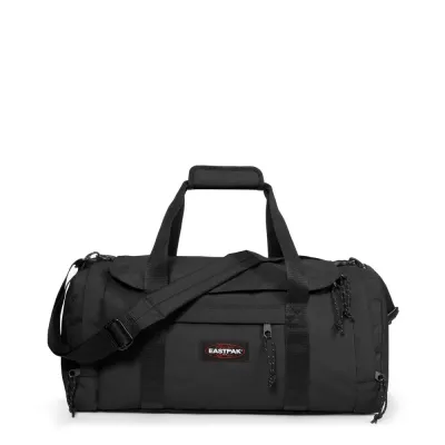 Дорожная сумка Eastpak Reader S Plus