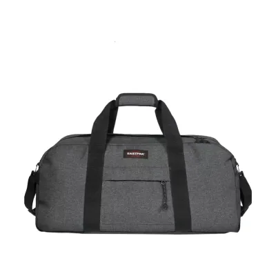 Дорожная сумка Eastpak Station +